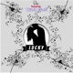Lucky feat Tobias Lamar Single