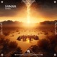 Samaa Single