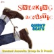 Quirky Beats Sneaking Acoustic