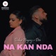 Na kan nda feat Rita Single