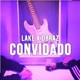 Convidado feat DBRAZ Single
