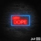 Selling Dope Single