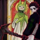 Kill the Past