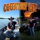 Country Lit feat Jason Young Single