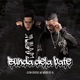 Bunda Dela Bate Single