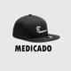 Medicado feat Kuervo Mx Single