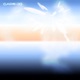 today sunken island Single