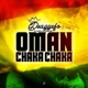 Oman Chakachaka Single