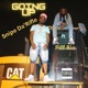 GOING UP feat Piff Rio Single