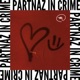 Partnaz in Crime Single