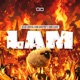 LAM Single