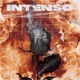intenso Single