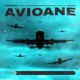 Avioane Single
