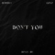 Don t You EP