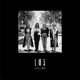 LM5 Expanded Edition