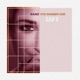 You Number One Single