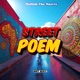 Street Poem Single