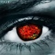 Foglie feat Ferra Single