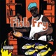 Fish Fry Single
