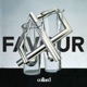 Favour Single
