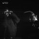 KHAREETA Radio Edit Single