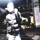 The Motion Single