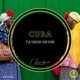 Cuba Single
