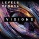 Visions Single