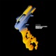 Pontape Remixes Single
