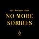 No More Sorries Single