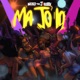 Ma Jo Lo EP