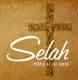 People of the Cross EP
