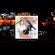 Máquina de Tokyo Single