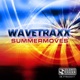 Summermoves Single