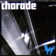 Charade Single