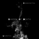 Shadow of Death Single