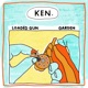 Loaded Gun Garden Single
