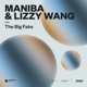The Big Fake Extended Mix Single
