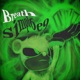 BREATH Single