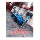 Unsere Zeit Single