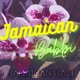 Jamaican Babbi Single