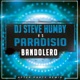 Bandolero DJ Steve Humby After Party Remix Single