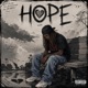 Hope Single