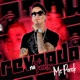 Revoada na Favela Single