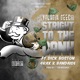 Bankmoney Ent Presents Straight To the Bank feat Dick Boston 4RAX Bandaide Single