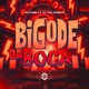 Bigode da Boca Single