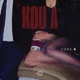 Kou A EP