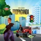 Propaganda Single