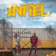 Infiel feat Rick Versace Single
