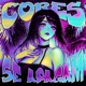 Cores Se Apagam EP